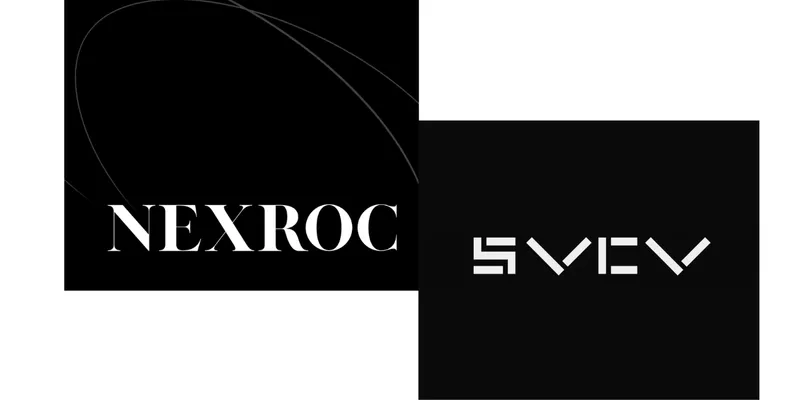 NEXROC Group Prepares Tender Offers for American and Japanese Fashion Groups